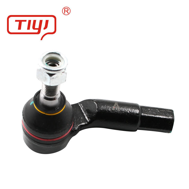 VW Lavida A4 2008-/Tie Rod End/OEM:1J0422811B