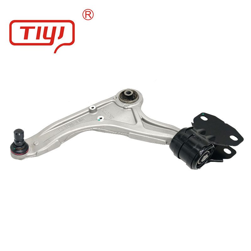 Ford Mondeo 2013-2015/OEM: FG9C3A052ANB