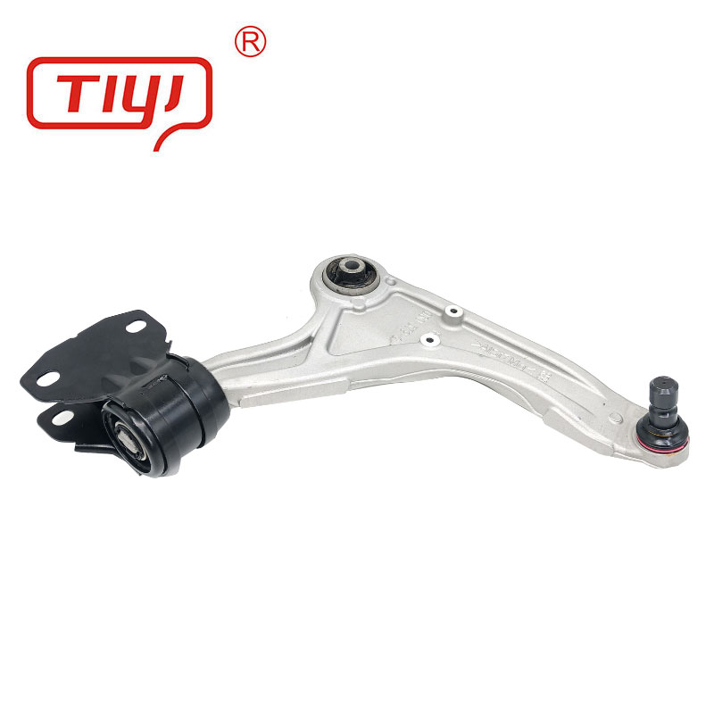 Ford Mondeo 2013-2015/OEM:DG9C3A053ANE