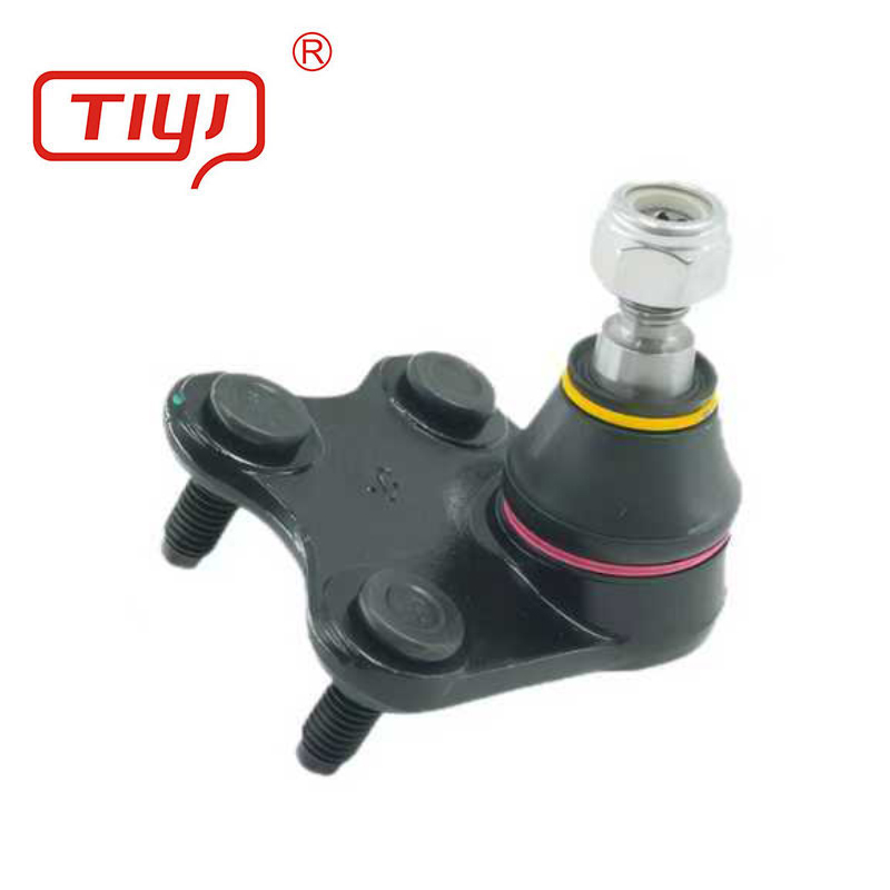 VW NEW JETTA/NEE SANTANA 2013-/BALL Join/OEM:6RD407366