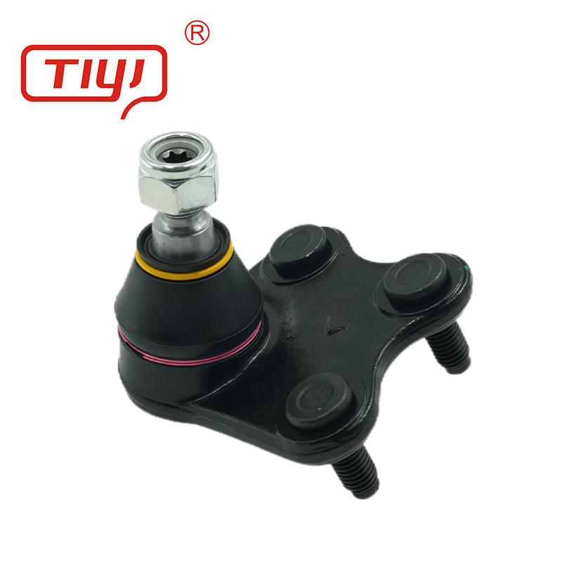 VW NEW JETTA/NEE SANTANA 2013-/BALL Join/OEM:6RD407365